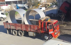krom_kazan_bukme_kivirma_imalati_isleri (39)